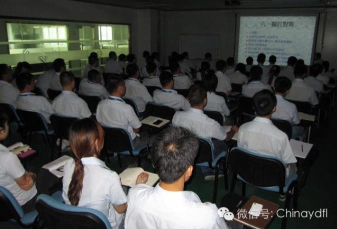 惠州星華科技公司PCB工廠(chǎng)訂單準(zhǔn)交率與品質(zhì)高效提升